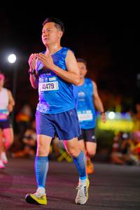 BIB: 41479
                            <button type="button" onclick="openModal(21565198)" class="btn btn-primary btn-sm float-right btn-popup" data-toggle="modal" data-target=".modal-high-quality">
                        <i class="fas fa-shopping-cart"></i> Add to Cart
                    </button>
                                            <button type="button" onclick="isThisMe(21565198, true)" class="btn btn-success btn-sm float-right btn-popup btn-isme hidden" data-toggle="tooltip" data-placement="bottom" title="นี่คือรูปของคุณใช่ไหม คลิกที่นี่เพื่อเอาเข้าอัลบั้ม">
                        <i class="fas fa-plus"></i> Add to album
                    </button>
                    <button type="button" onclick="isThisMe(21565198, false)" class="btn btn-warning btn-sm float-right btn-popup btn-isnotme hidden">
                        <i class="fas fa-ban"></i> Remove from album
                    </button>